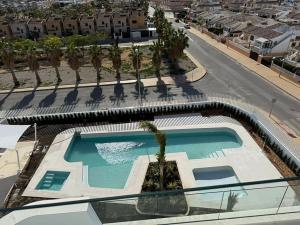 Prodej bytu 3+kk, Torrevieja, Španělsko, 75 m2