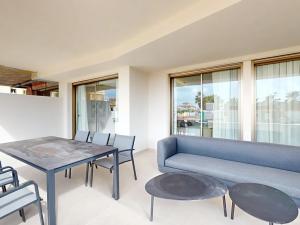 Prodej bytu 3+kk, Torrevieja, Španělsko, 75 m2