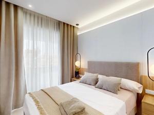 Prodej bytu 3+kk, Torrevieja, Španělsko, 75 m2