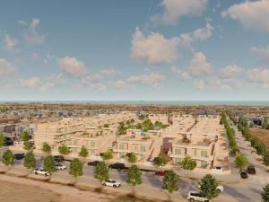 Prodej bytu 4+1, Pilar de la Horadada, Španělsko, 102 m2