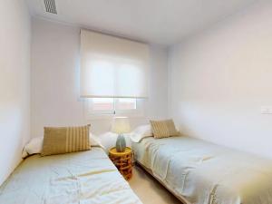 Prodej bytu 4+1, Pilar de la Horadada, Španělsko, 102 m2