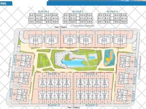 Prodej bytu 4+1, Pilar de la Horadada, Španělsko, 102 m2