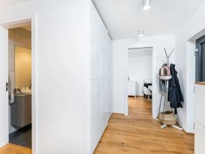 Prodej rodinného domu, Praha - Záběhlice, Nad Chaloupkami, 134 m2