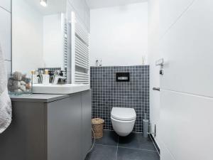 Prodej rodinného domu, Praha - Záběhlice, Nad Chaloupkami, 134 m2