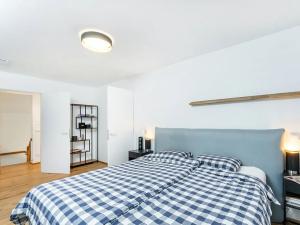 Prodej rodinného domu, Praha - Záběhlice, Nad Chaloupkami, 134 m2