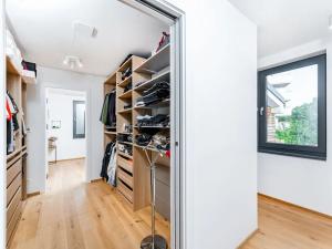 Prodej rodinného domu, Praha - Záběhlice, Nad Chaloupkami, 134 m2