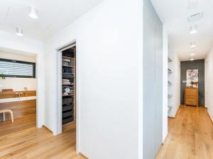 Prodej rodinného domu, Praha - Záběhlice, Nad Chaloupkami, 134 m2