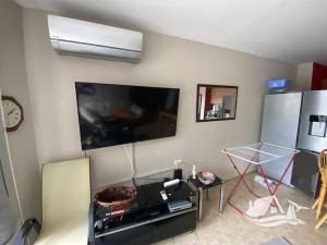 Prodej bytu 2+kk, Kavarna, Bulharsko, 53 m2