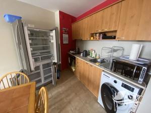 Prodej bytu 2+kk, Kavarna, Bulharsko, 53 m2