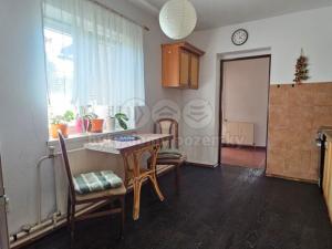 Prodej rodinného domu, Rokytno - Drahoš, 75 m2