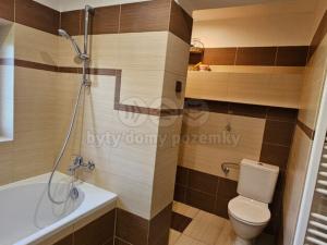 Prodej rodinného domu, Rokytno - Drahoš, 75 m2