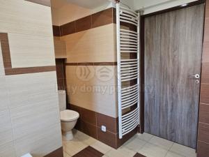 Prodej rodinného domu, Rokytno - Drahoš, 75 m2