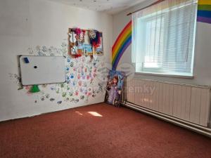 Prodej rodinného domu, Rokytno - Drahoš, 75 m2