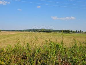 Prodej rodinného domu, Rokytno - Drahoš, 75 m2