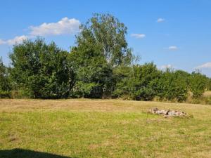 Prodej rodinného domu, Rokytno - Drahoš, 75 m2