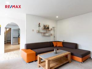 Prodej rodinného domu, Krupá, 129 m2