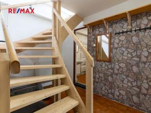 Prodej rodinného domu, Krupá, 129 m2