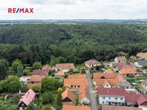 Prodej rodinného domu, Krupá, 129 m2