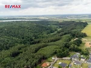 Prodej rodinného domu, Krupá, 129 m2