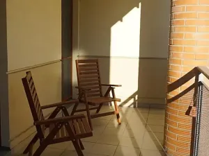 Pronájem bytu 2+kk, Praha - Dejvice, Lindleyova, 50 m2