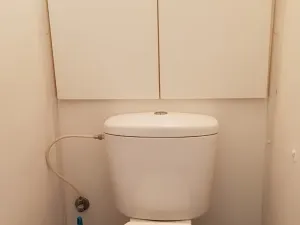Pronájem bytu 1+kk, Praha - Braník, Nad lesním divadlem, 29 m2
