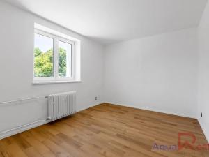 Prodej bytu 3+1, Karlovy Vary, Moskevská, 75 m2