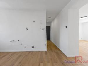 Prodej bytu 3+1, Karlovy Vary, Moskevská, 75 m2