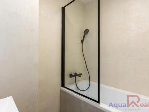Prodej bytu 3+1, Karlovy Vary, Moskevská, 75 m2