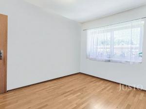 Prodej bytu 3+kk, Písek, Karla Boromejského, 70 m2