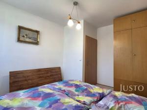 Prodej bytu 3+kk, Písek, Karla Boromejského, 70 m2
