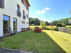 Prodej bytu 3+kk, Písek, Karla Boromejského, 70 m2