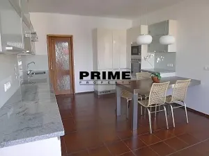 Pronájem kanceláře, Praha - Braník, Psohlavců, 293 m2
