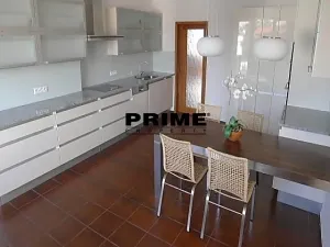 Pronájem kanceláře, Praha - Braník, Psohlavců, 293 m2
