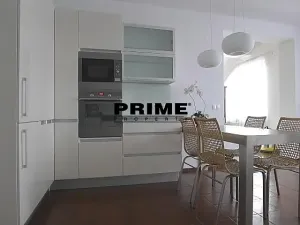 Pronájem kanceláře, Praha - Braník, Psohlavců, 293 m2