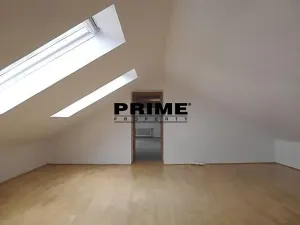 Pronájem kanceláře, Praha - Braník, Psohlavců, 293 m2