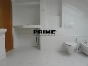 Pronájem kanceláře, Praha - Braník, Psohlavců, 293 m2
