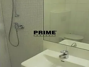 Pronájem kanceláře, Praha - Braník, Psohlavců, 293 m2