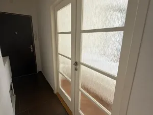 Prodej bytu 2+kk, Praha, Veletržní, 42 m2