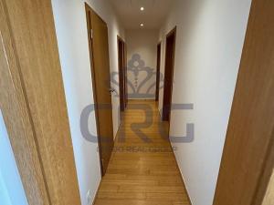Prodej bytu 3+kk, Pohořelice, Znojemská, 90 m2