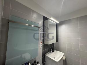 Prodej bytu 3+kk, Pohořelice, Znojemská, 90 m2