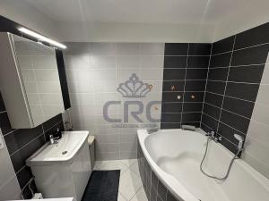 Prodej bytu 3+kk, Pohořelice, Znojemská, 90 m2