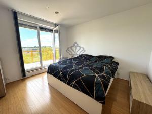 Prodej bytu 3+kk, Pohořelice, Znojemská, 90 m2