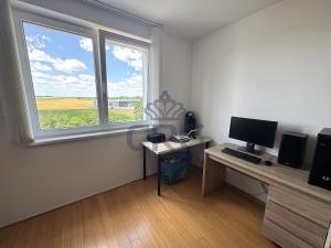 Prodej bytu 3+kk, Pohořelice, Znojemská, 90 m2