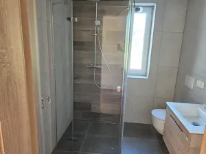 Prodej bytu 2+kk, Kunčice nad Labem, 70 m2