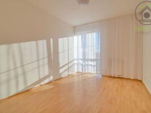 Prodej bytu 2+kk, Modletice, 62 m2