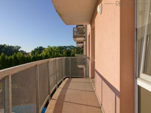 Prodej bytu 2+kk, Modletice, 62 m2