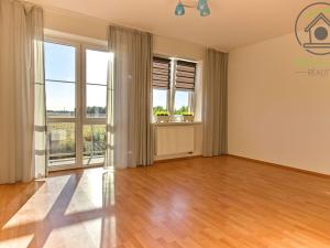 Prodej bytu 2+kk, Modletice, 62 m2