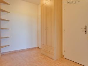 Prodej bytu 2+kk, Modletice, 62 m2