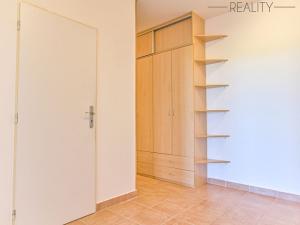 Prodej bytu 2+kk, Modletice, 62 m2