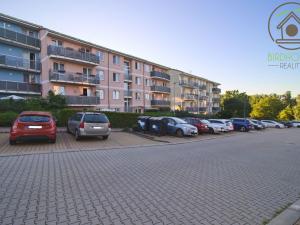 Prodej bytu 2+kk, Modletice, 62 m2